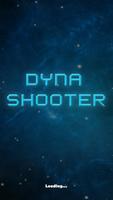 Dyna Shooter plakat