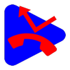 Voice Mail Messages APK