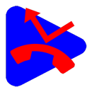 Voice Mail Messages APK