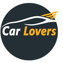 Car Lovers APK