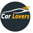 Car Lovers icône