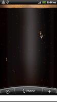1 Schermata Cola Live Wallpaper