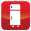 TooYen APK