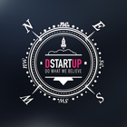 DStartup2 أيقونة