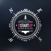 DStartup2