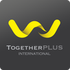 TogetherPlus APK
