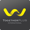 TogetherPlus