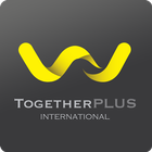 TogetherPlus icône