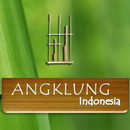 Angklung Indonesia APK