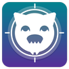Chiwi for KWGT APK