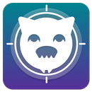 Chiwi for KWGT APK