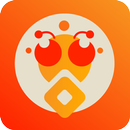 Pyrolox for KLCK APK
