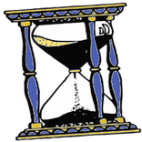 Historia hoy, viaje al pasado