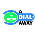 A Dial Away