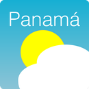 Tiempo y Mareas Panamá APK