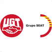 UGT GRUPO SEAT