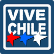 Viajes Chile