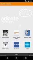 adiante-poster