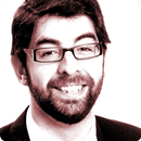 APK David Gutiérrez App