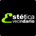 Estetica Vecindario