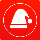 Feliz Navidapp - App Navidad APK