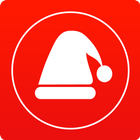 Feliz Navidapp icon