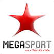 MEGASPORT - Un estilo de vida