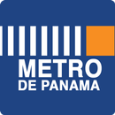 Metro de Panamá APK
