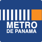 Metro icono