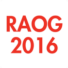 RAOG 2017 icône