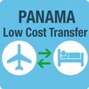 PANAMA TOURS LOW COST APK
