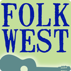 FolkWest icon