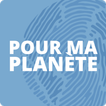 POUR MA PLANÈTE par FNH