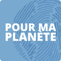 POUR MA PLANÈTE par FNH