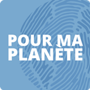 POUR MA PLANÈTE par FNH APK