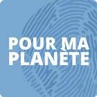 POUR MA PLANÈTE par FNH icon