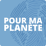 POUR MA PLANÈTE par FNH icon