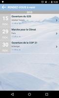 POUR MA PLANÈTE par FNH screenshot 2