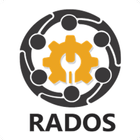 RADOS 2016-icoon