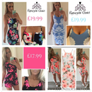 APK Rapunzel's Closet - Boutique