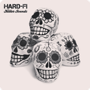 APK sound hard system