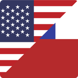 Dollar to Chilean Peso أيقونة