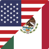 Dólar USA a Peso Mexicano