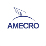 Mutual AMECRO アイコン