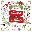 Navidad en San Fernando