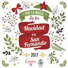 Navidad ícone