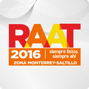 APK RAAT 2016