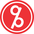 argentapp