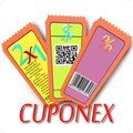 cuponex