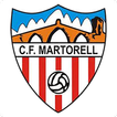 C.F. Martorell